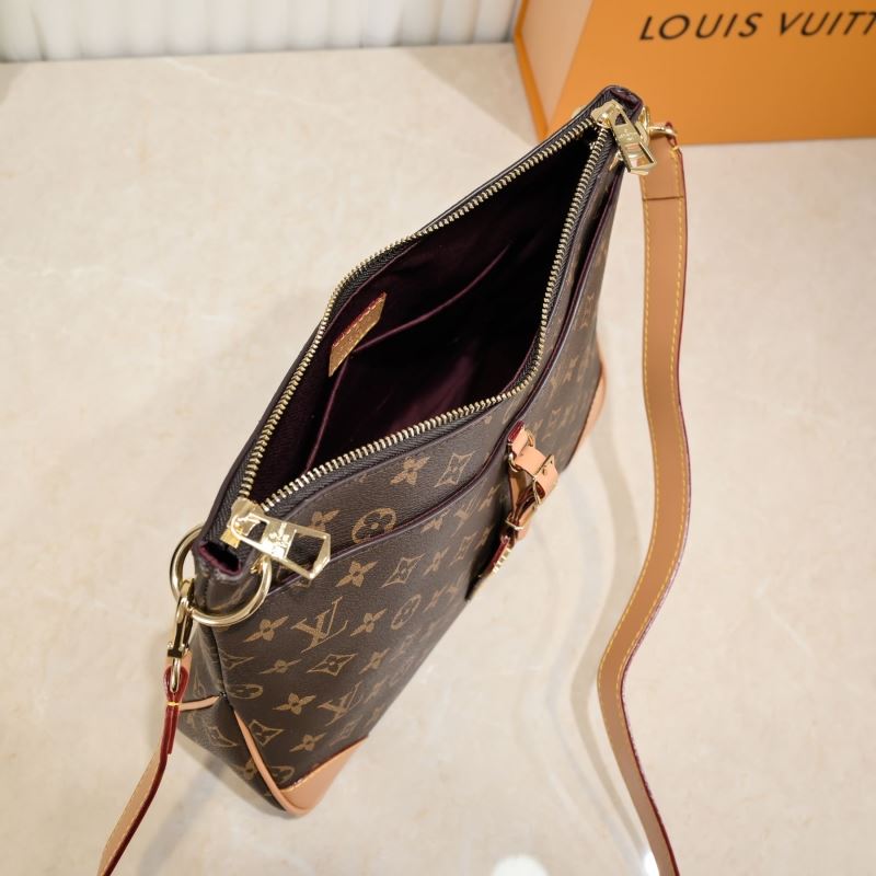 LV Hobo Bags